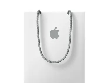 iPhone 17 delivery and pickup options