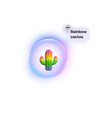 iPhone 17 Genmoji custom emoji creation