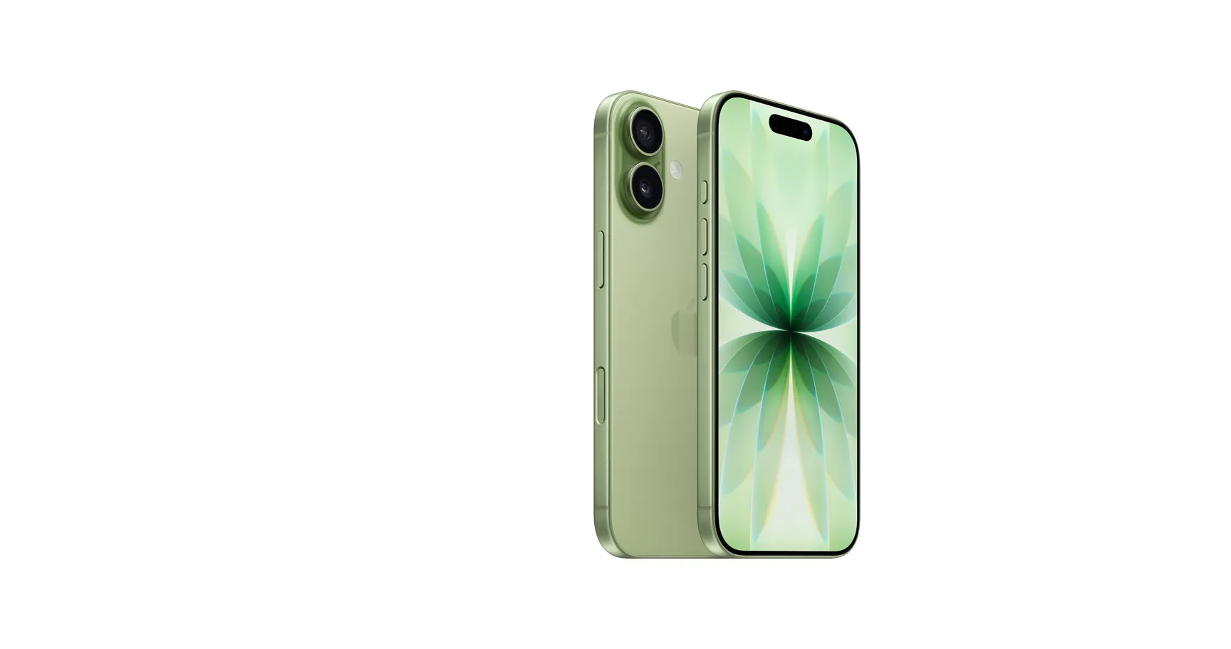 iPhone 17 design and build quality