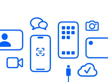 iPhone 17 personal setup and configuration